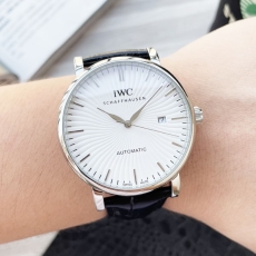 IWC